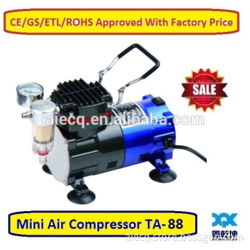Vacuum Pump(TA-88)